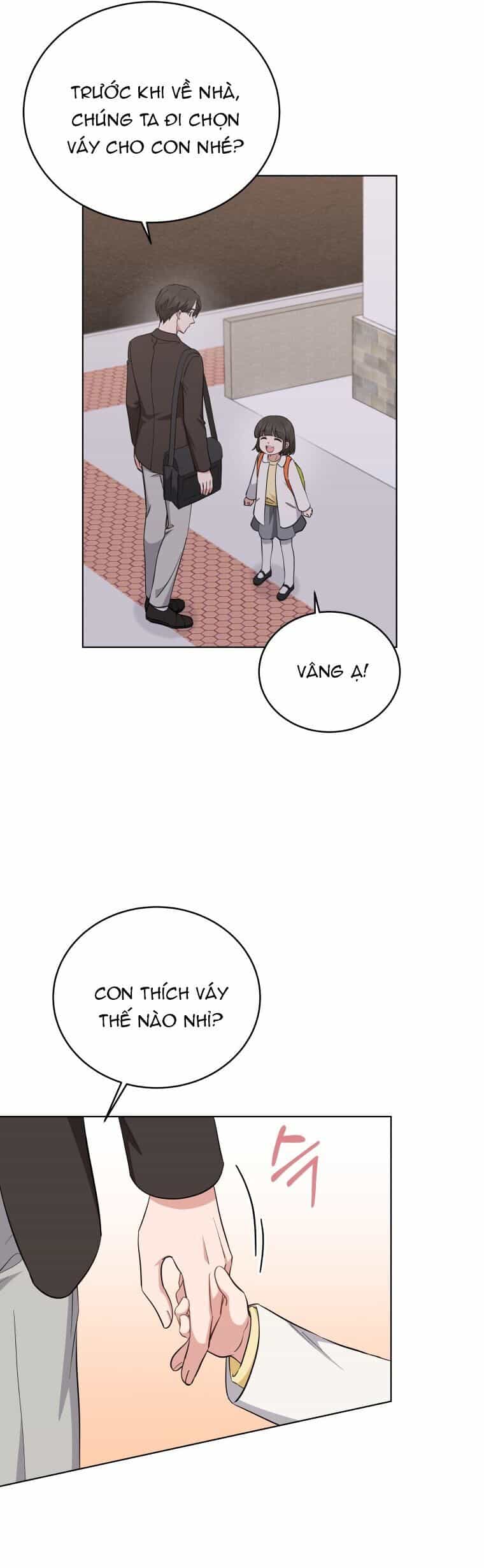 Con Gái Tôi Là Một Thiên Tài Âm Nhạc - Chương 69 - ảnh 9