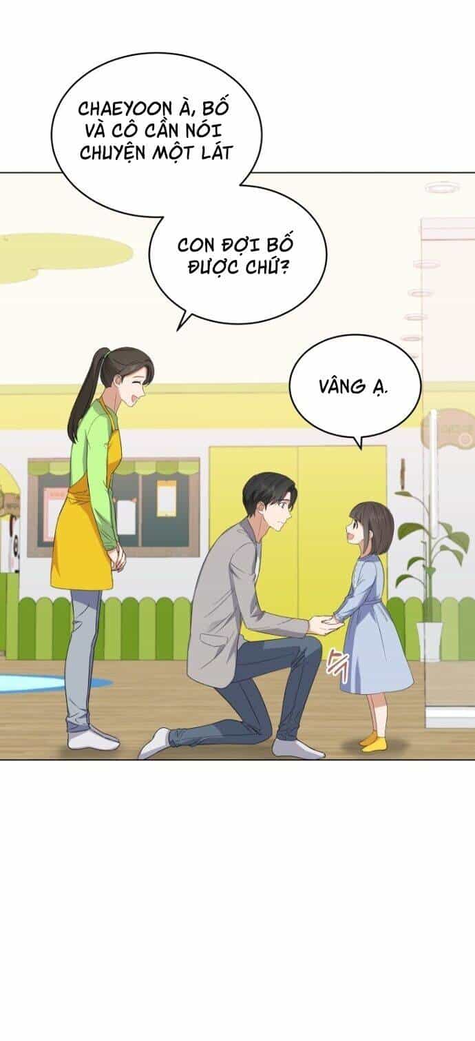 Con Gái Tôi Là Một Thiên Tài Âm Nhạc - Chương 7 - ảnh 18