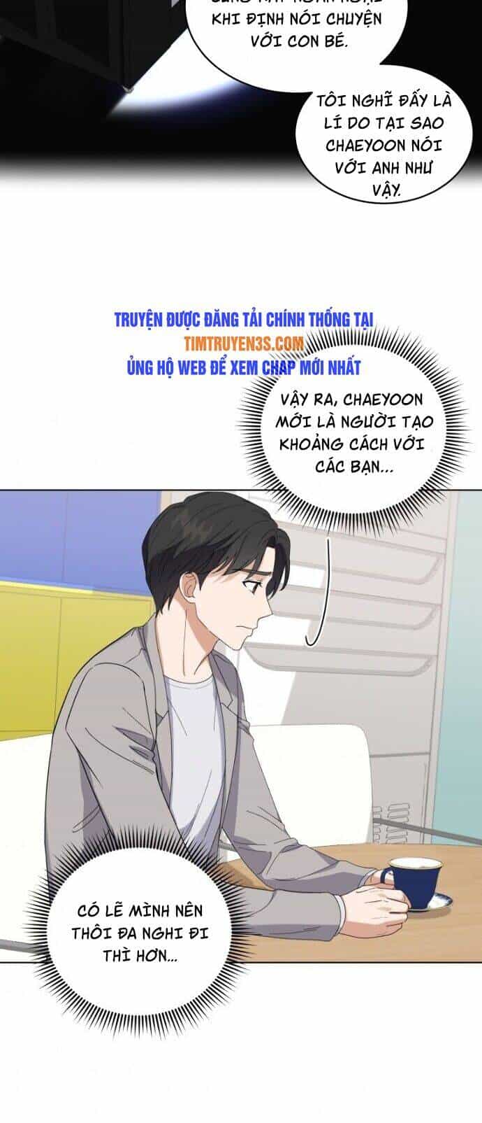 Con Gái Tôi Là Một Thiên Tài Âm Nhạc - Chương 7 - ảnh 26