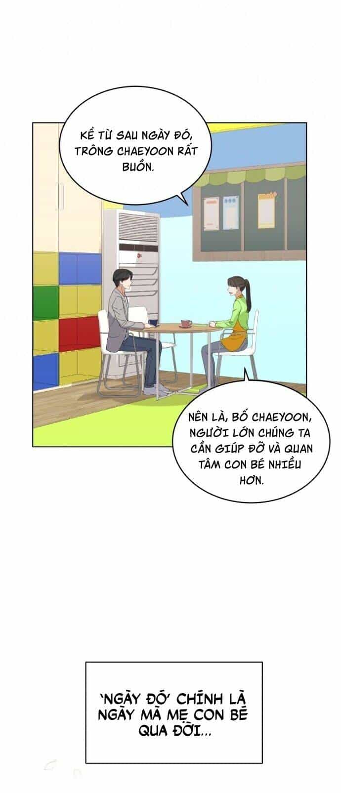 Con Gái Tôi Là Một Thiên Tài Âm Nhạc - Chương 7 - ảnh 27
