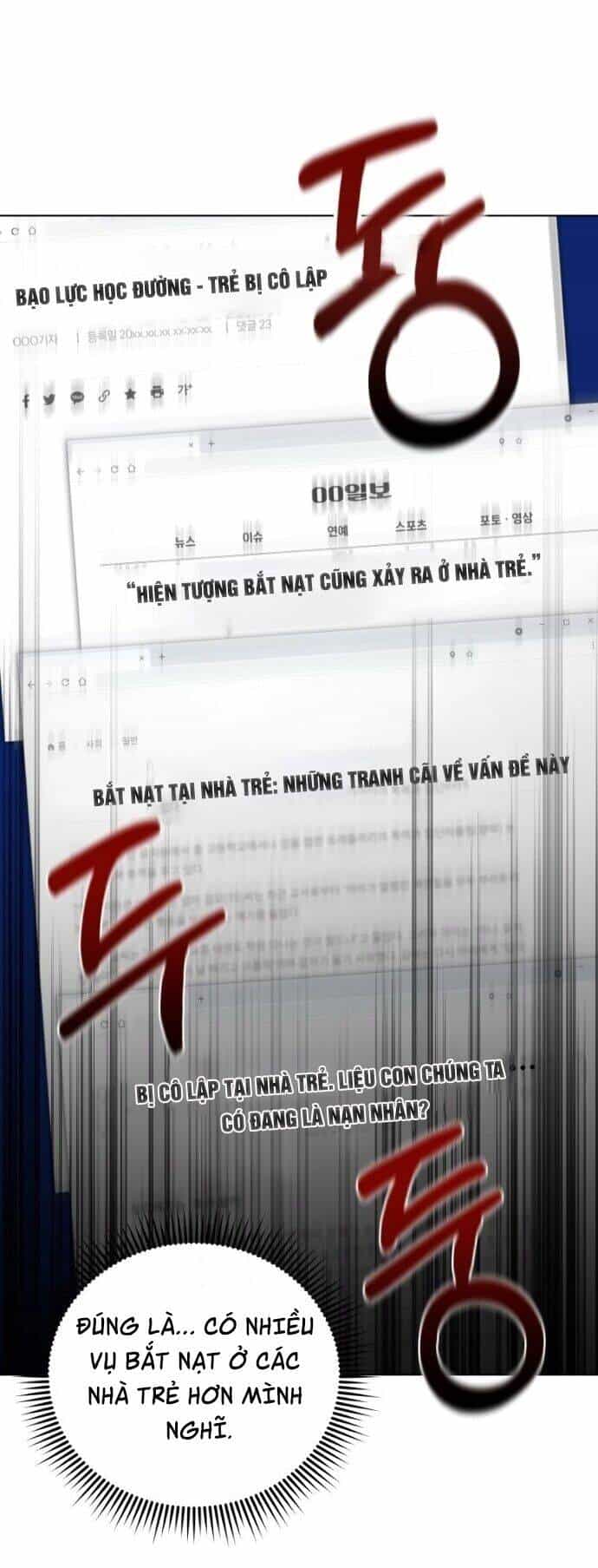 Con Gái Tôi Là Một Thiên Tài Âm Nhạc - Chương 7 - ảnh 3