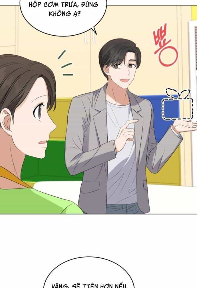 Con Gái Tôi Là Một Thiên Tài Âm Nhạc - Chương 7 - ảnh 40