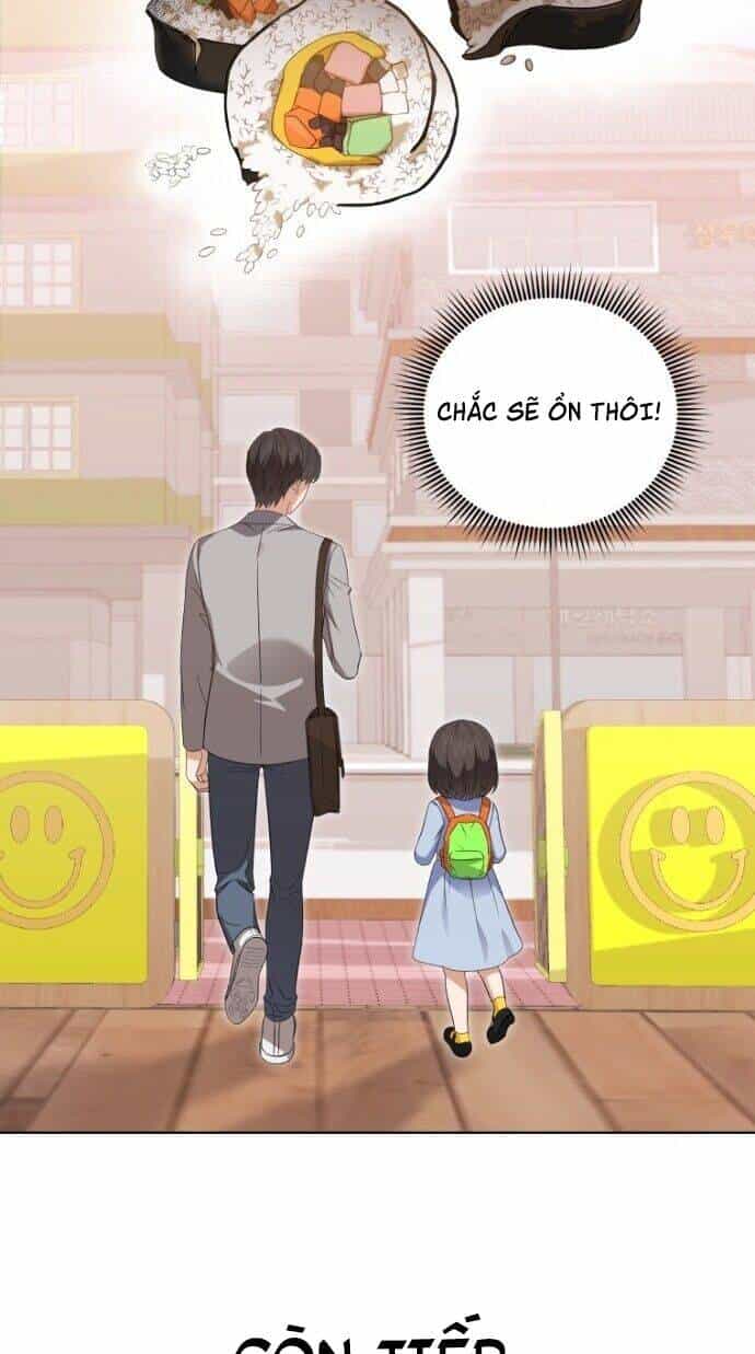 Con Gái Tôi Là Một Thiên Tài Âm Nhạc - Chương 7 - ảnh 47