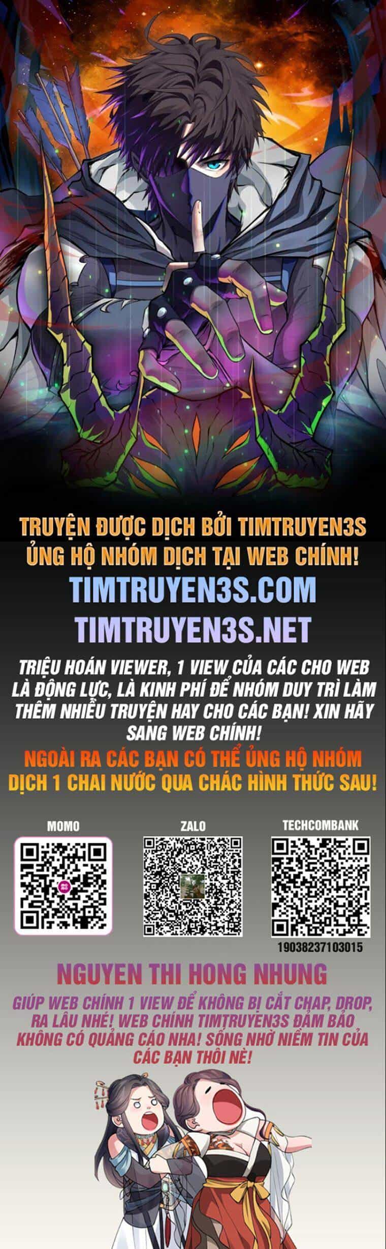 Con Gái Tôi Là Một Thiên Tài Âm Nhạc - Chương 70 - ảnh 1
