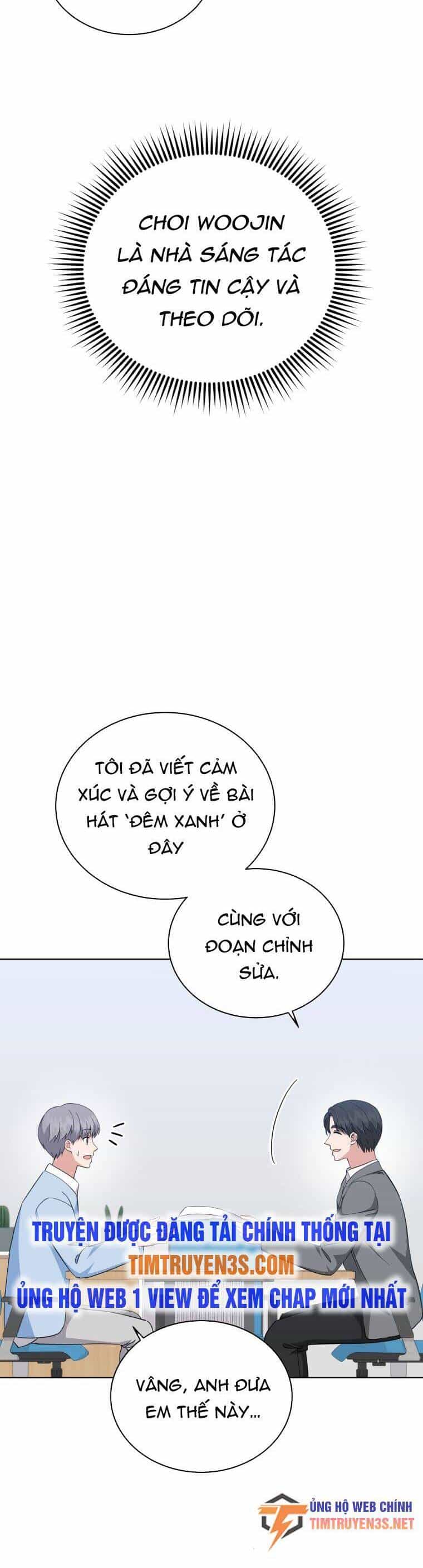 Con Gái Tôi Là Một Thiên Tài Âm Nhạc - Chương 70 - ảnh 12