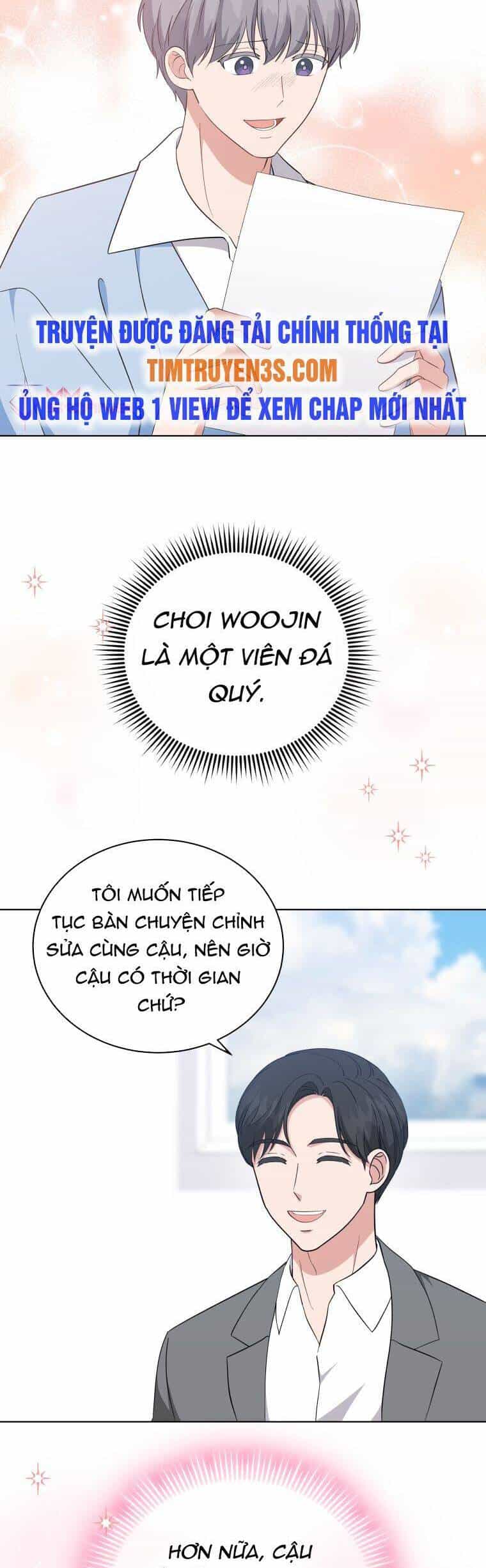 Con Gái Tôi Là Một Thiên Tài Âm Nhạc - Chương 70 - ảnh 14