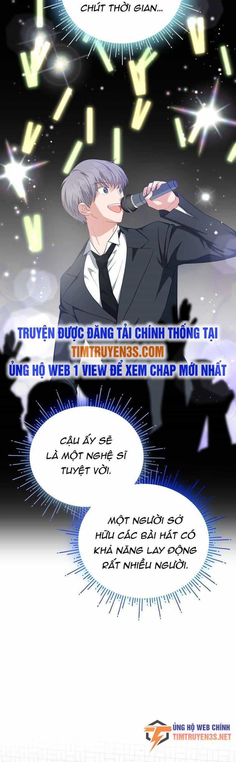Con Gái Tôi Là Một Thiên Tài Âm Nhạc - Chương 70 - ảnh 16