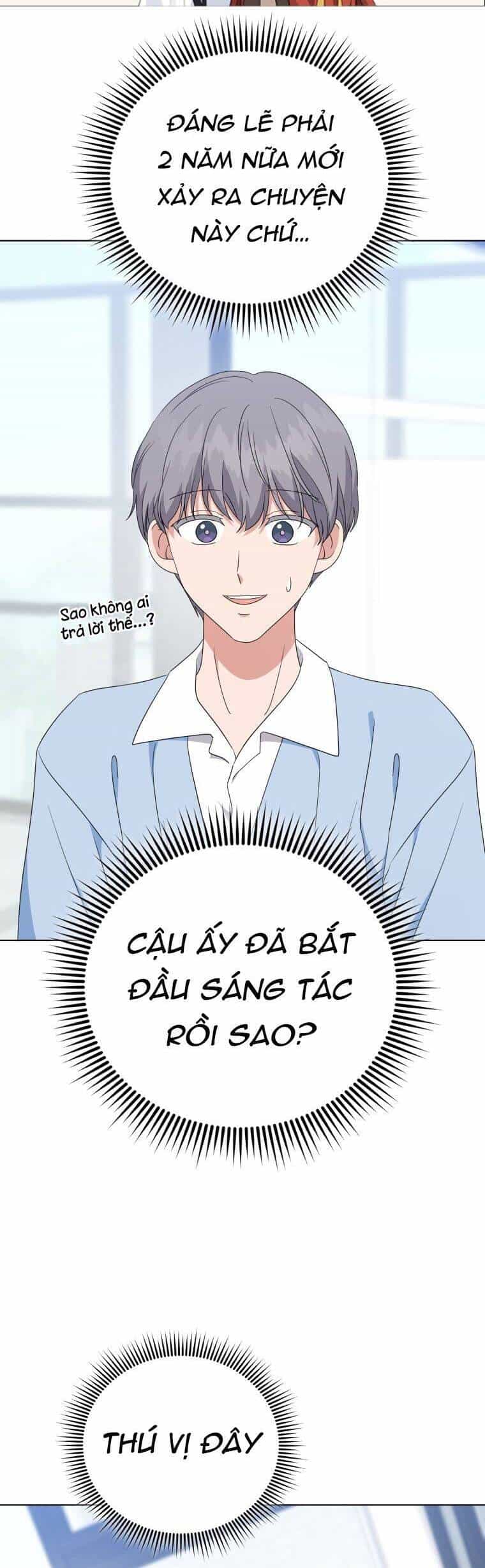 Con Gái Tôi Là Một Thiên Tài Âm Nhạc - Chương 70 - ảnh 2