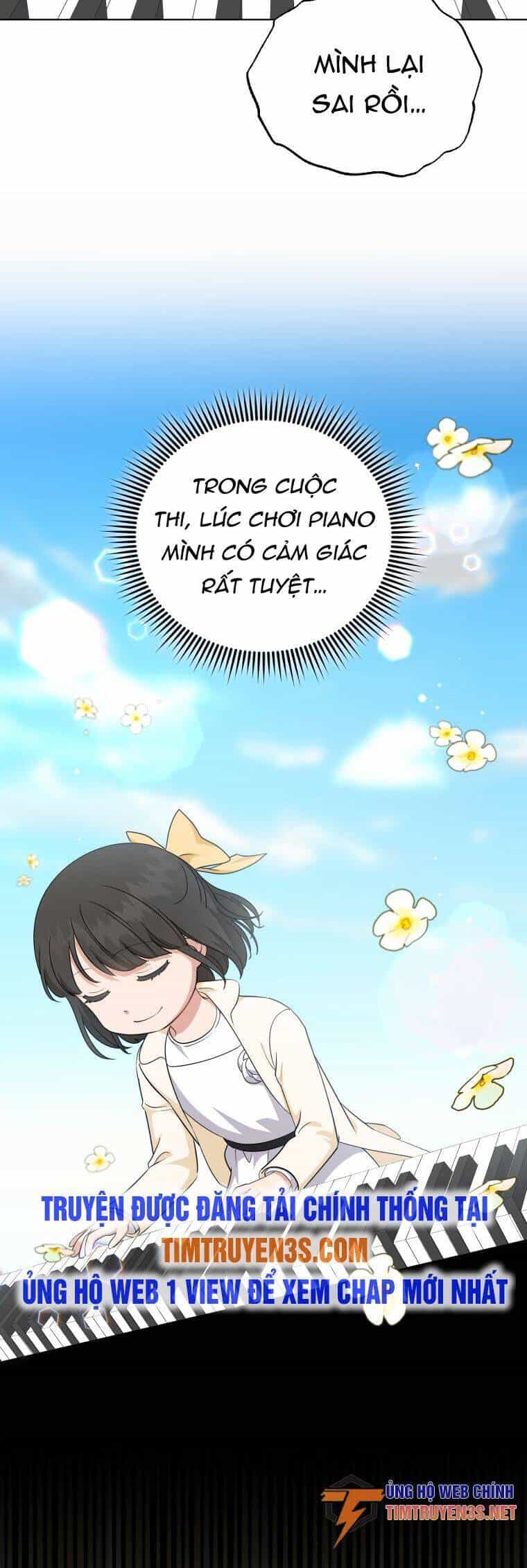 Con Gái Tôi Là Một Thiên Tài Âm Nhạc - Chương 70 - ảnh 27