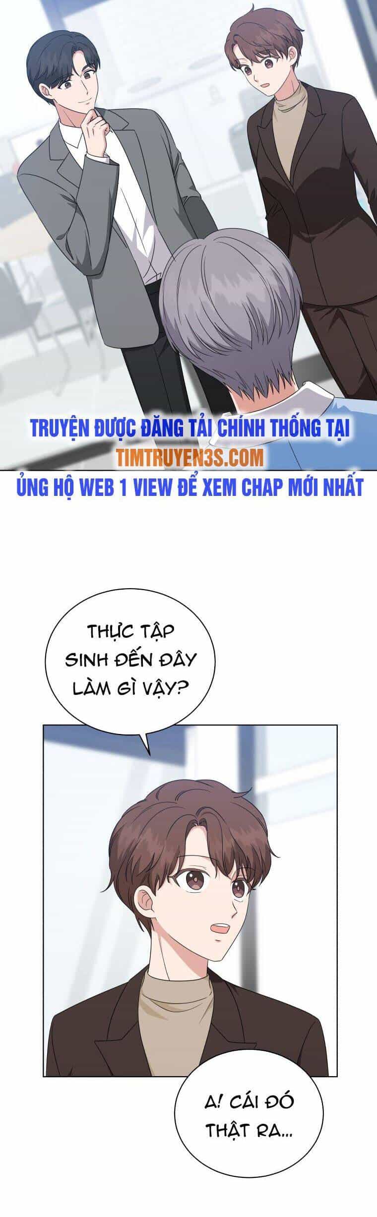 Con Gái Tôi Là Một Thiên Tài Âm Nhạc - Chương 70 - ảnh 3