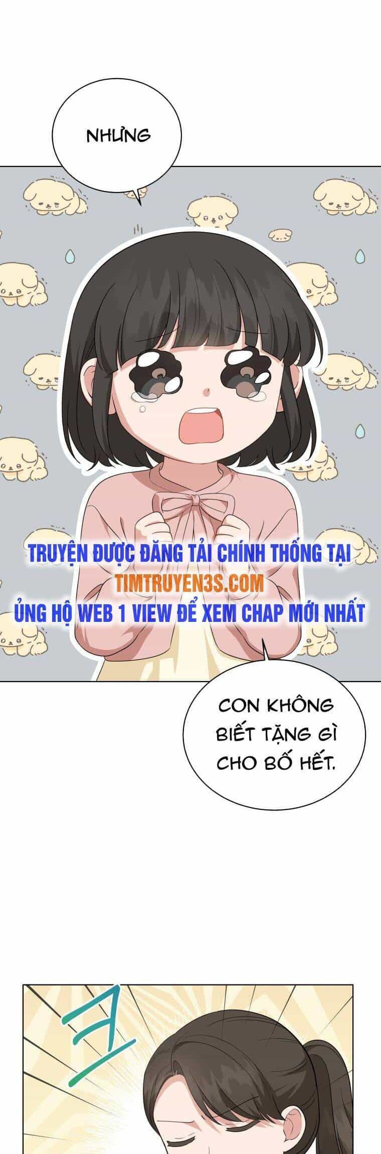 Con Gái Tôi Là Một Thiên Tài Âm Nhạc - Chương 70 - ảnh 37