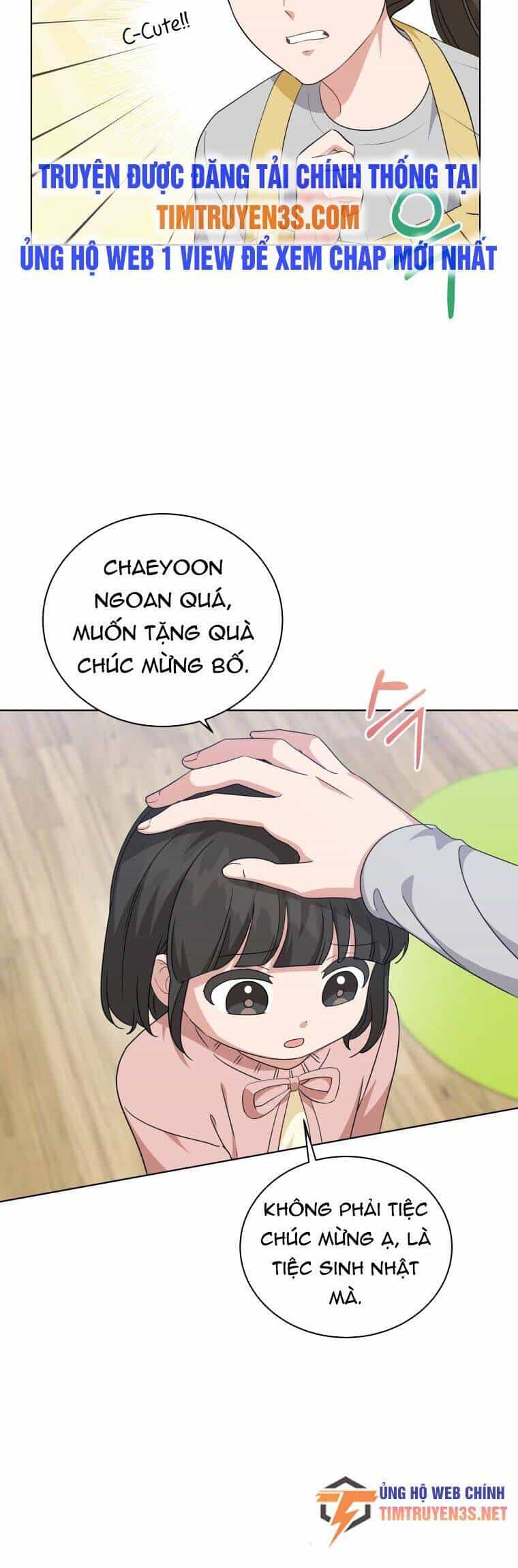 Con Gái Tôi Là Một Thiên Tài Âm Nhạc - Chương 70 - ảnh 38