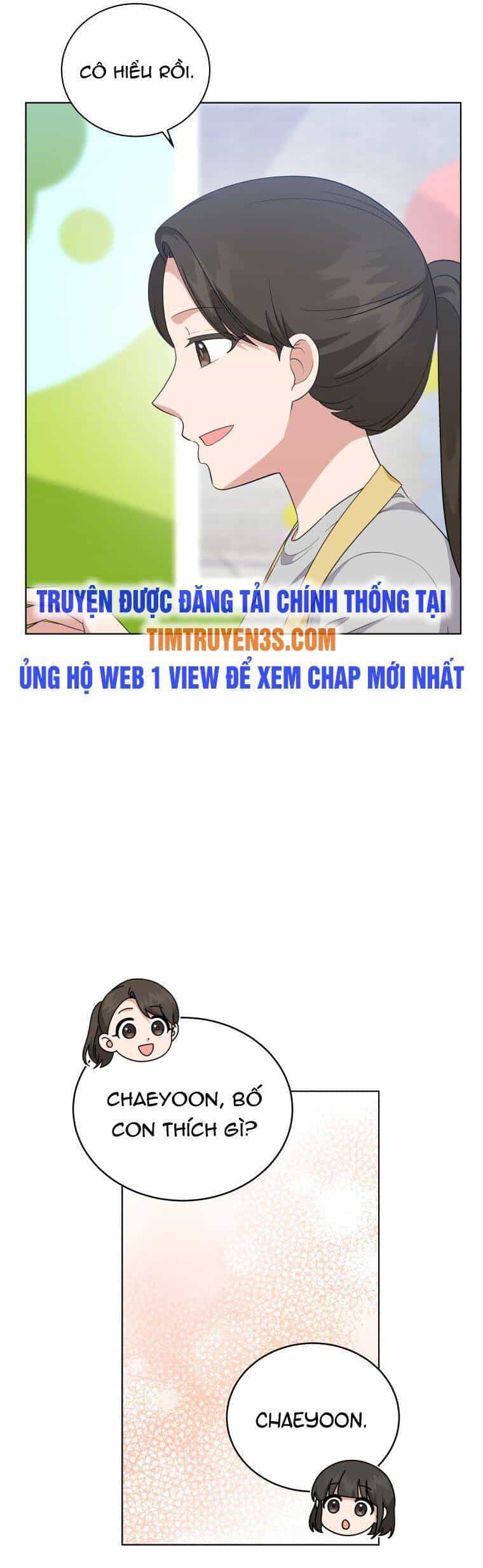Con Gái Tôi Là Một Thiên Tài Âm Nhạc - Chương 70 - ảnh 39