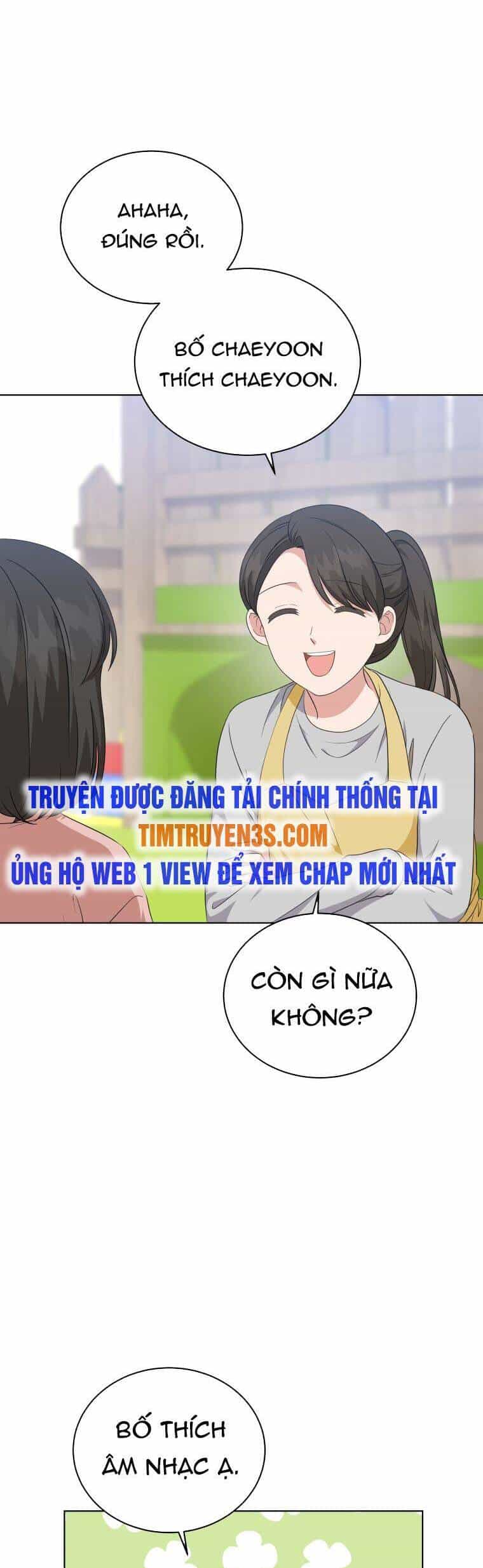 Con Gái Tôi Là Một Thiên Tài Âm Nhạc - Chương 70 - ảnh 40