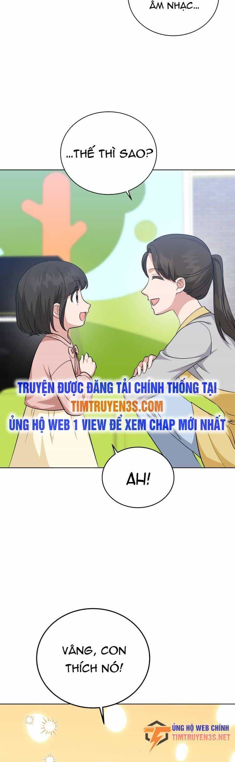 Con Gái Tôi Là Một Thiên Tài Âm Nhạc - Chương 70 - ảnh 42