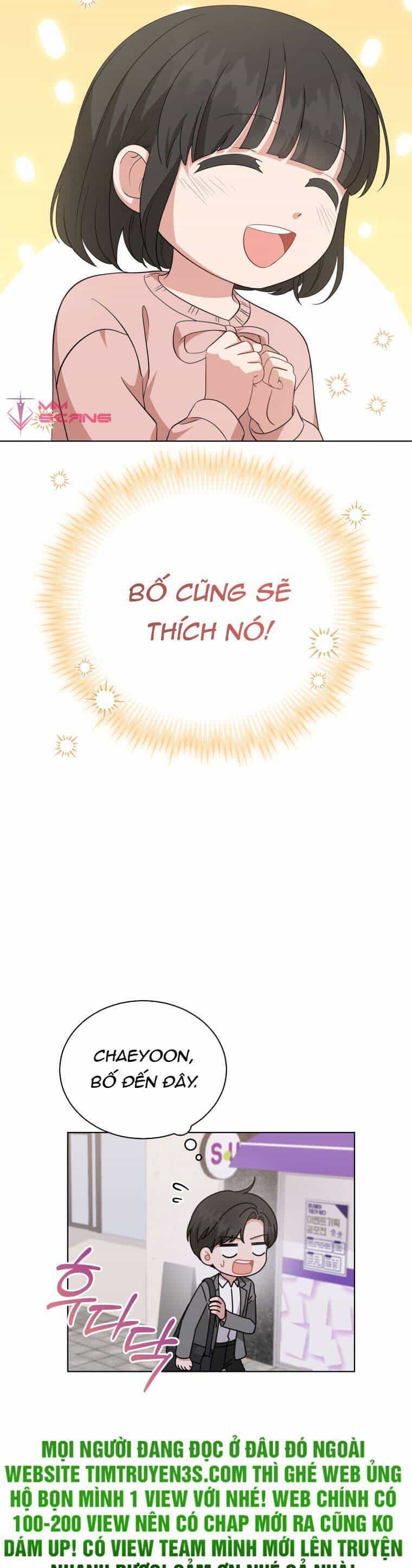 Con Gái Tôi Là Một Thiên Tài Âm Nhạc - Chương 70 - ảnh 43