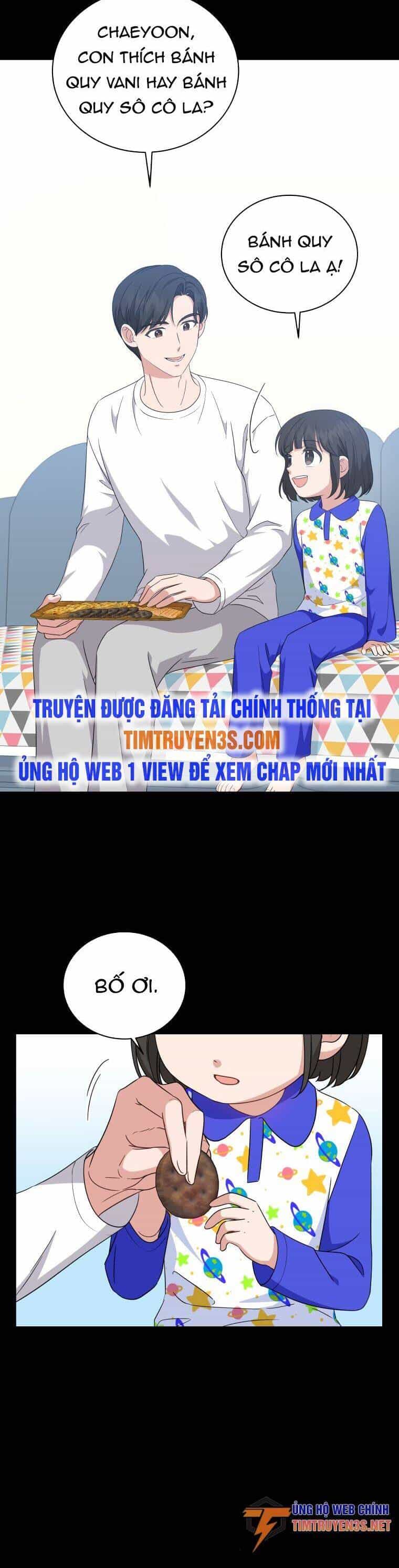 Con Gái Tôi Là Một Thiên Tài Âm Nhạc - Chương 71 - ảnh 14