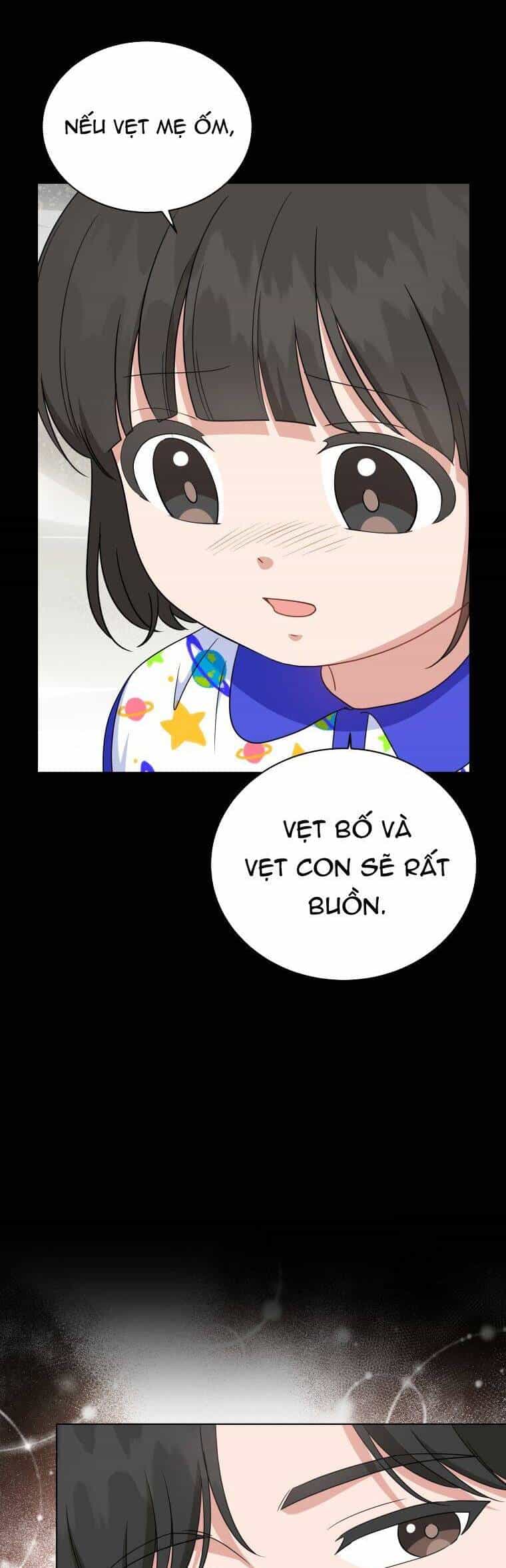 Con Gái Tôi Là Một Thiên Tài Âm Nhạc - Chương 71 - ảnh 17