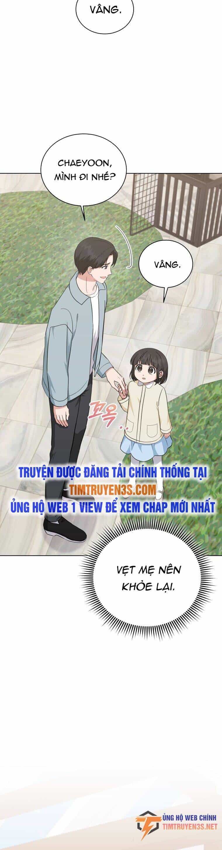 Con Gái Tôi Là Một Thiên Tài Âm Nhạc - Chương 71 - ảnh 21