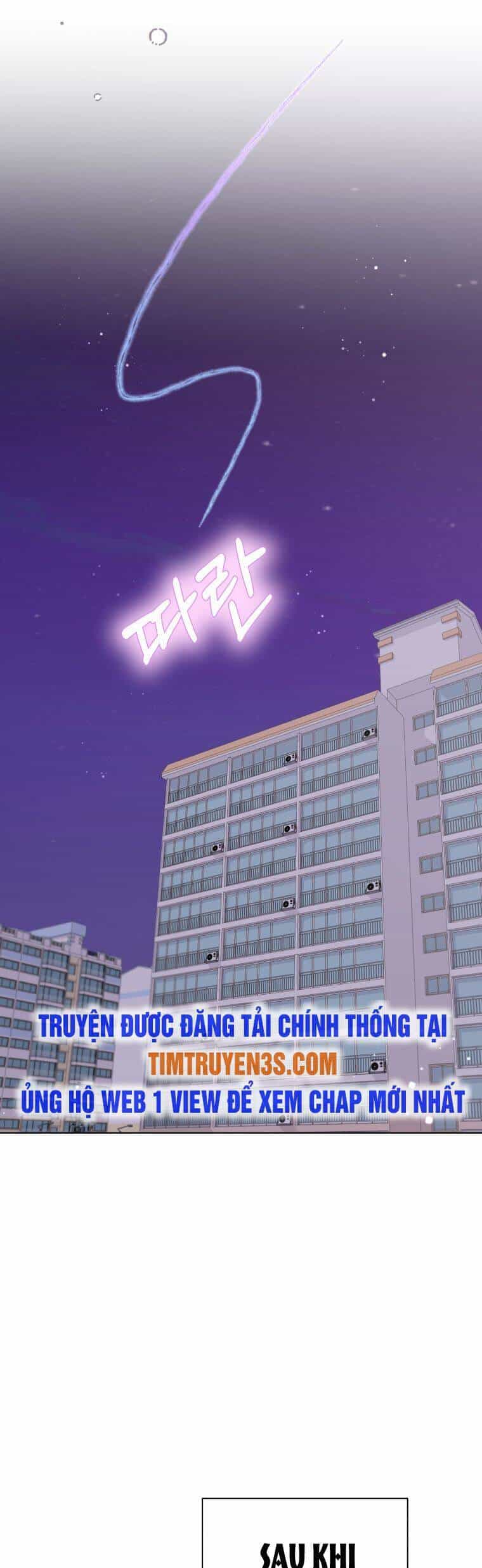 Con Gái Tôi Là Một Thiên Tài Âm Nhạc - Chương 71 - ảnh 34