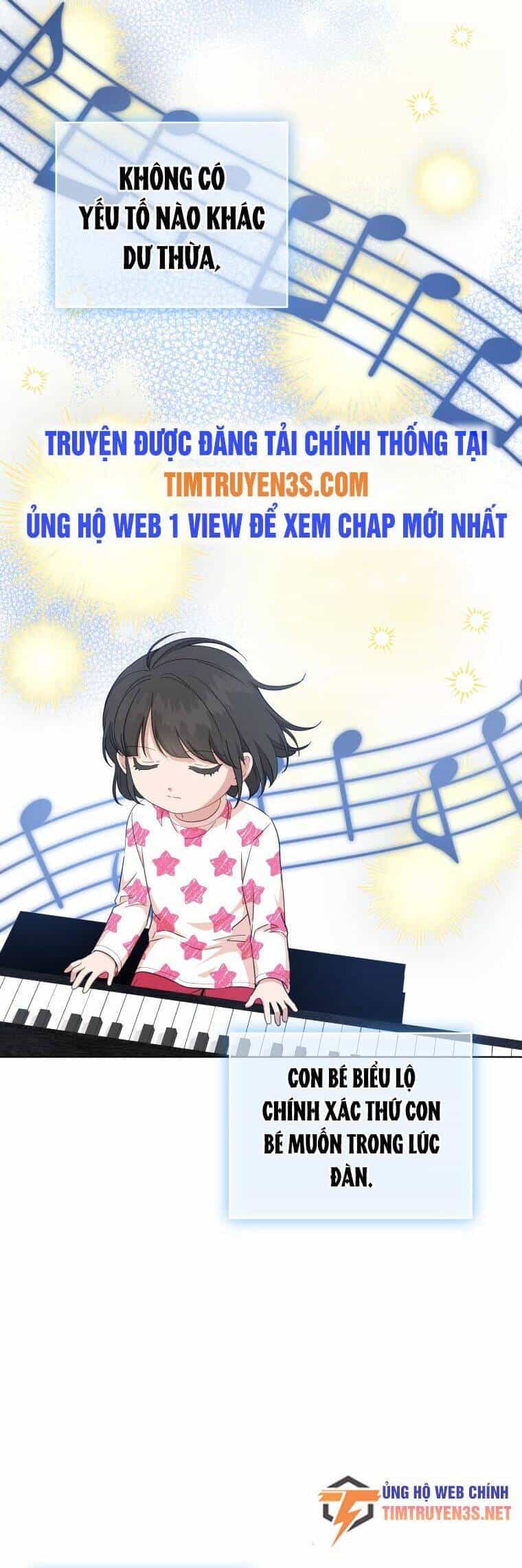 Con Gái Tôi Là Một Thiên Tài Âm Nhạc - Chương 71 - ảnh 41