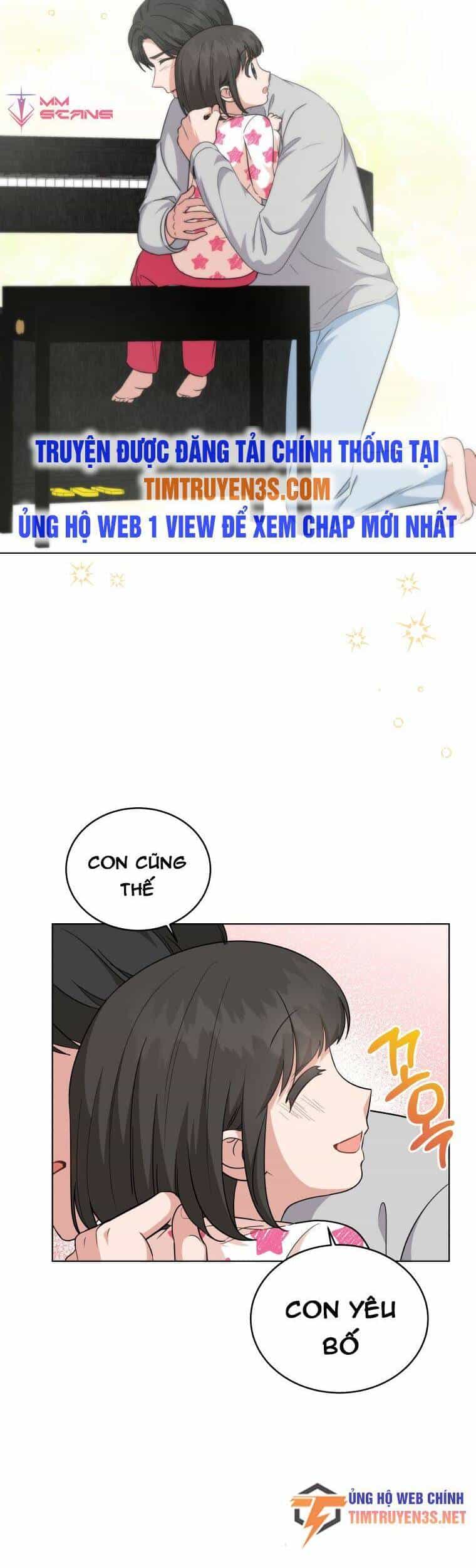 Con Gái Tôi Là Một Thiên Tài Âm Nhạc - Chương 72 - ảnh 13