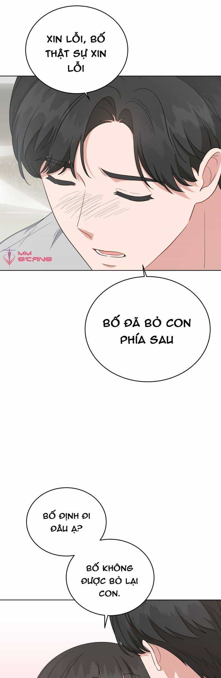 Con Gái Tôi Là Một Thiên Tài Âm Nhạc - Chương 72 - ảnh 14