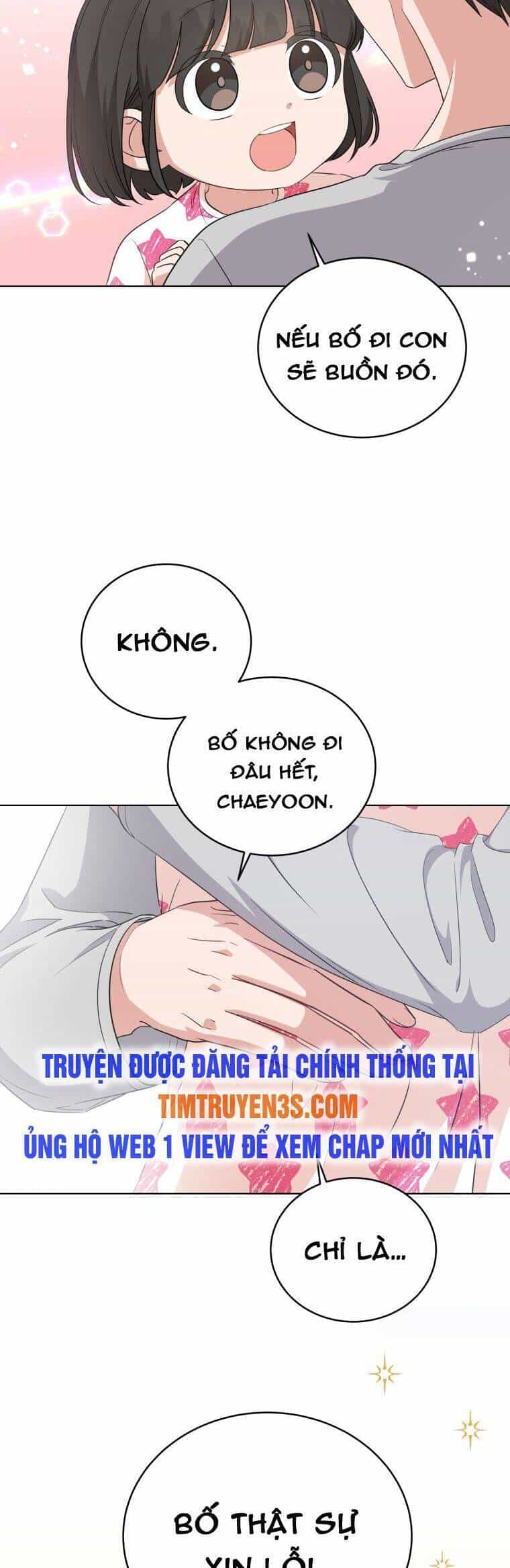 Con Gái Tôi Là Một Thiên Tài Âm Nhạc - Chương 72 - ảnh 15