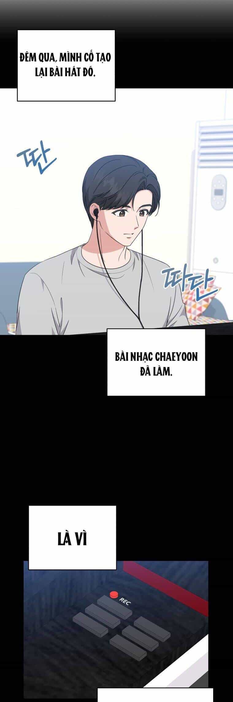 Con Gái Tôi Là Một Thiên Tài Âm Nhạc - Chương 72 - ảnh 20