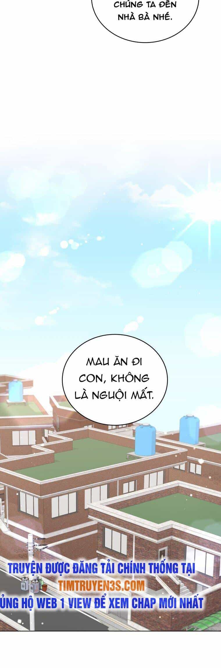 Con Gái Tôi Là Một Thiên Tài Âm Nhạc - Chương 72 - ảnh 23