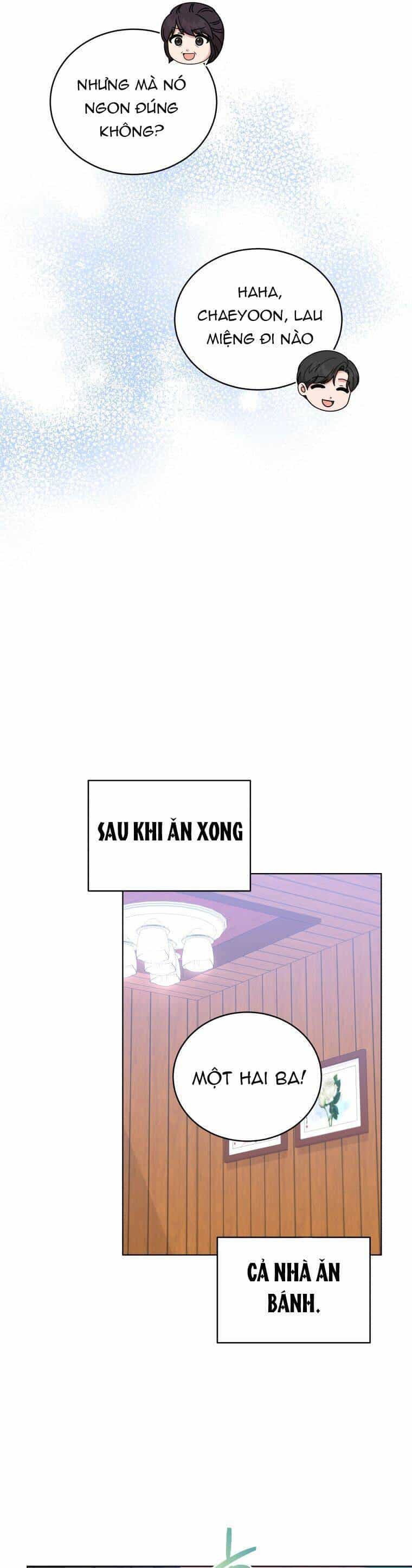 Con Gái Tôi Là Một Thiên Tài Âm Nhạc - Chương 72 - ảnh 26