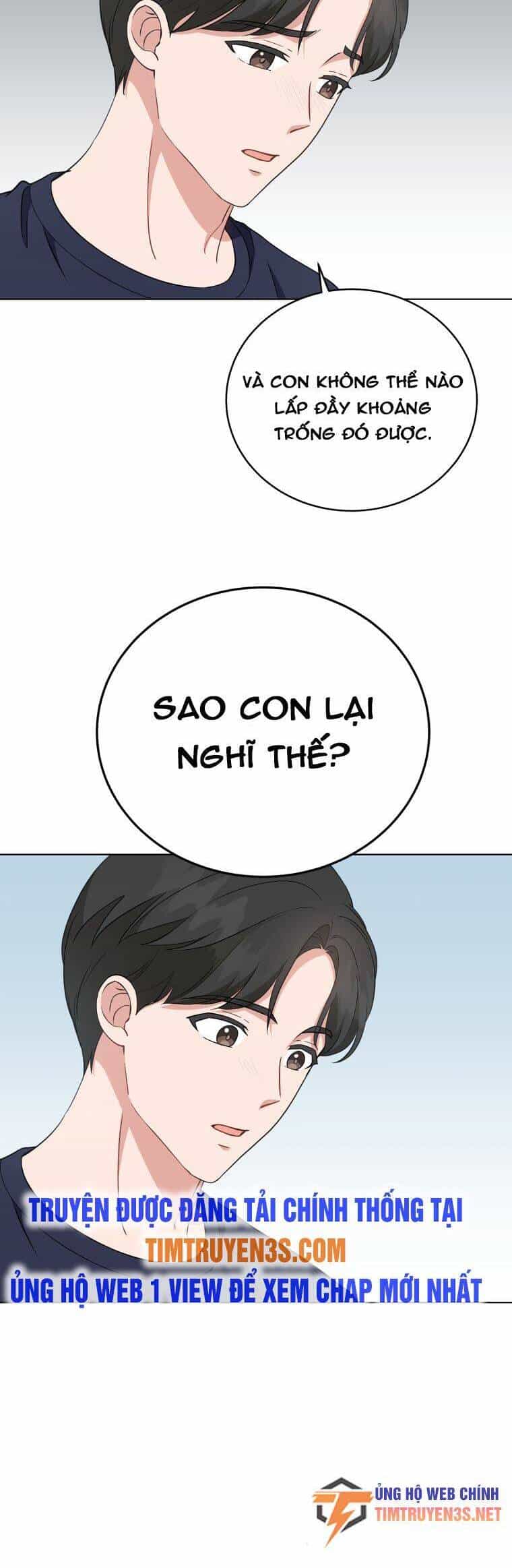 Con Gái Tôi Là Một Thiên Tài Âm Nhạc - Chương 72 - ảnh 36
