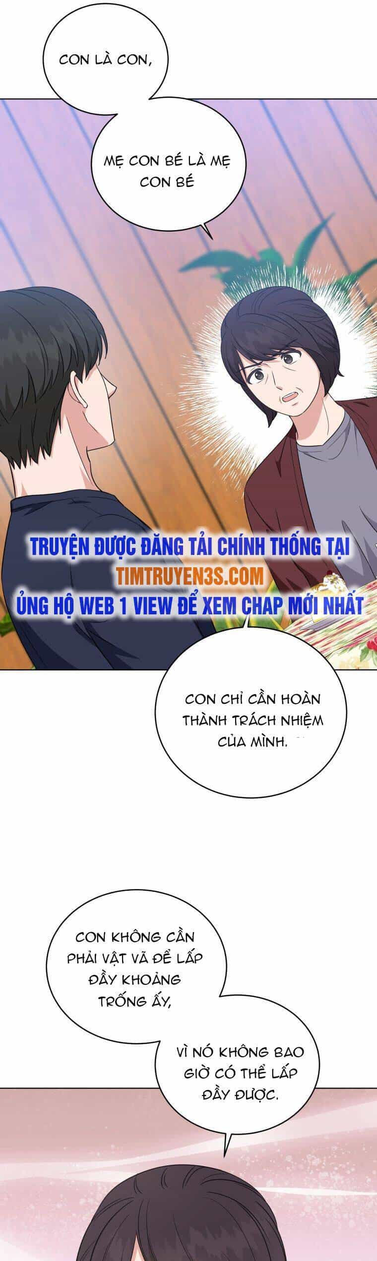 Con Gái Tôi Là Một Thiên Tài Âm Nhạc - Chương 72 - ảnh 37