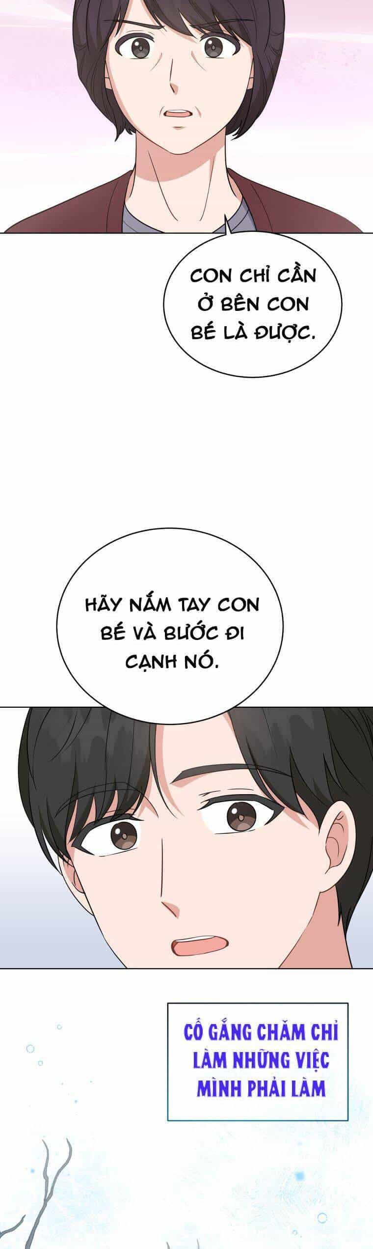 Con Gái Tôi Là Một Thiên Tài Âm Nhạc - Chương 72 - ảnh 38