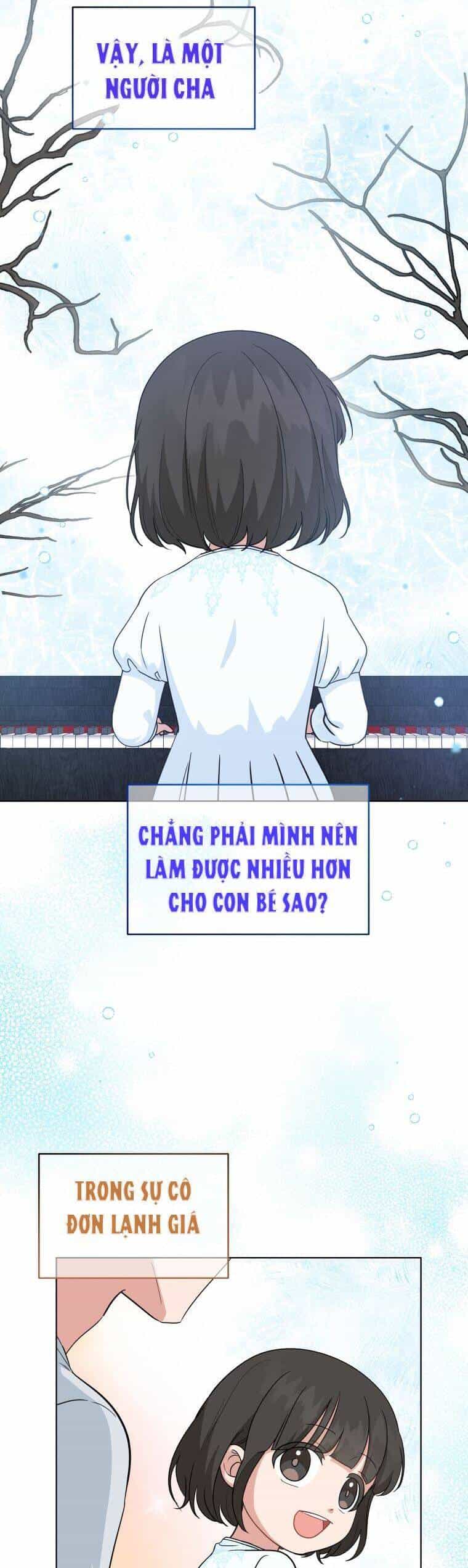 Con Gái Tôi Là Một Thiên Tài Âm Nhạc - Chương 72 - ảnh 39