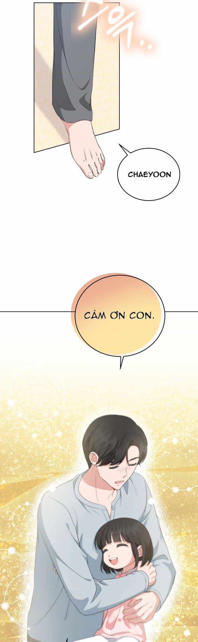 Con Gái Tôi Là Một Thiên Tài Âm Nhạc - Chương 73 - ảnh 12