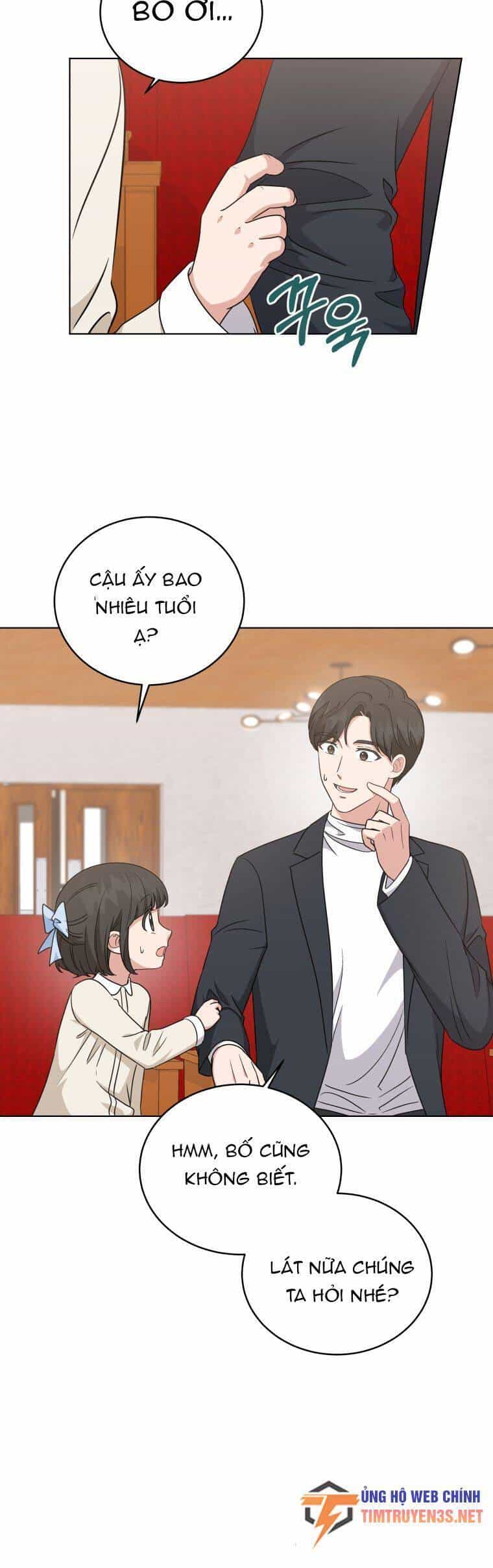 Con Gái Tôi Là Một Thiên Tài Âm Nhạc - Chương 73 - ảnh 26