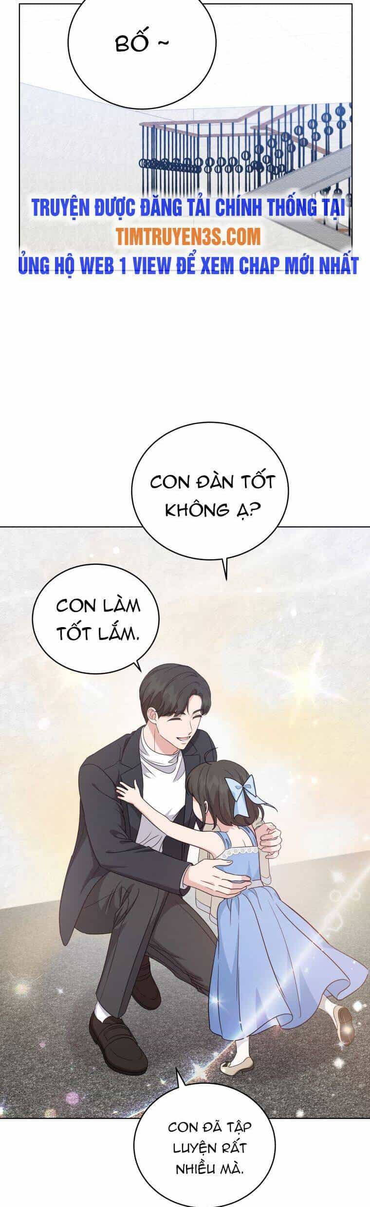Con Gái Tôi Là Một Thiên Tài Âm Nhạc - Chương 73 - ảnh 38