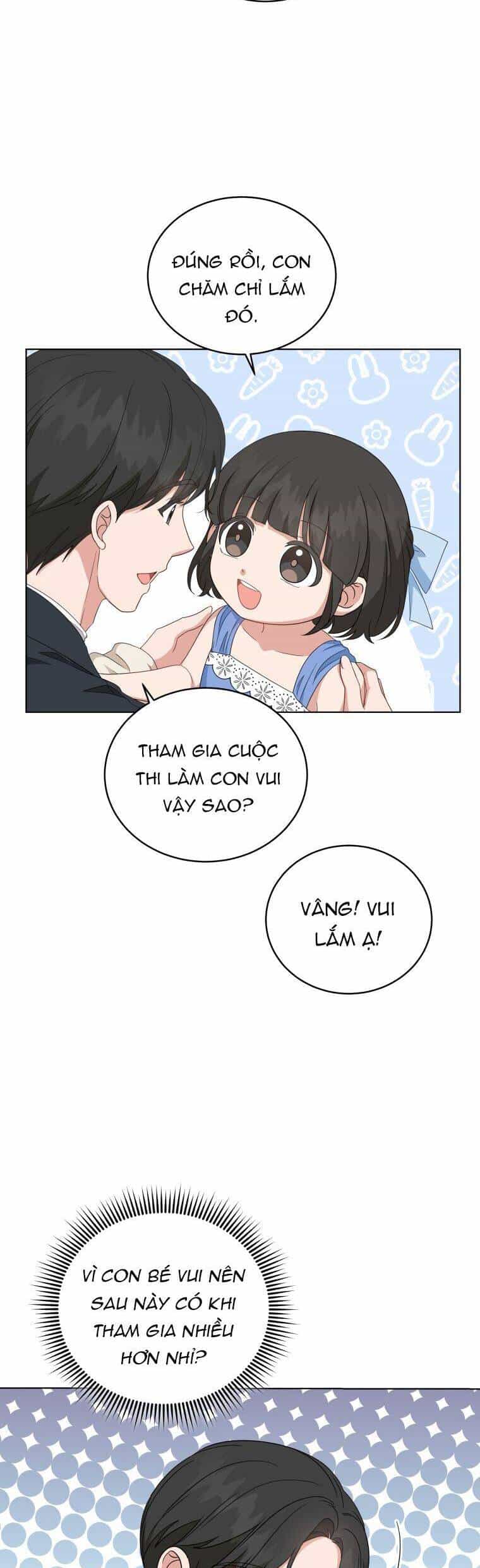 Con Gái Tôi Là Một Thiên Tài Âm Nhạc - Chương 73 - ảnh 39