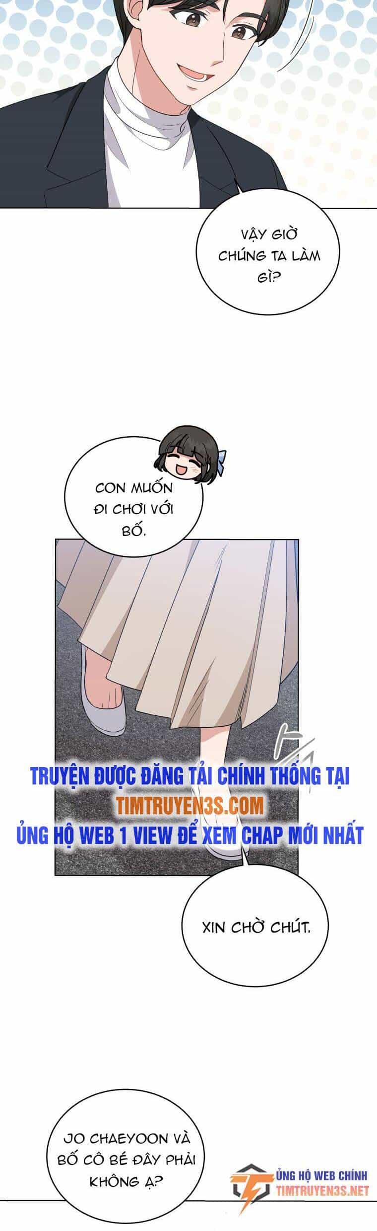 Con Gái Tôi Là Một Thiên Tài Âm Nhạc - Chương 73 - ảnh 40