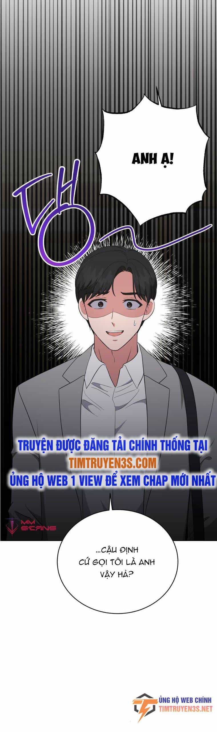Con Gái Tôi Là Một Thiên Tài Âm Nhạc - Chương 74 - ảnh 25