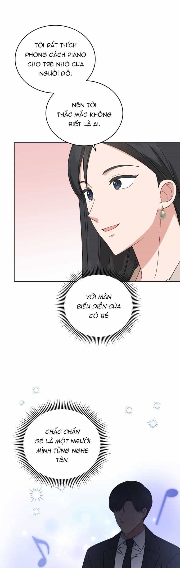 Con Gái Tôi Là Một Thiên Tài Âm Nhạc - Chương 74 - ảnh 6