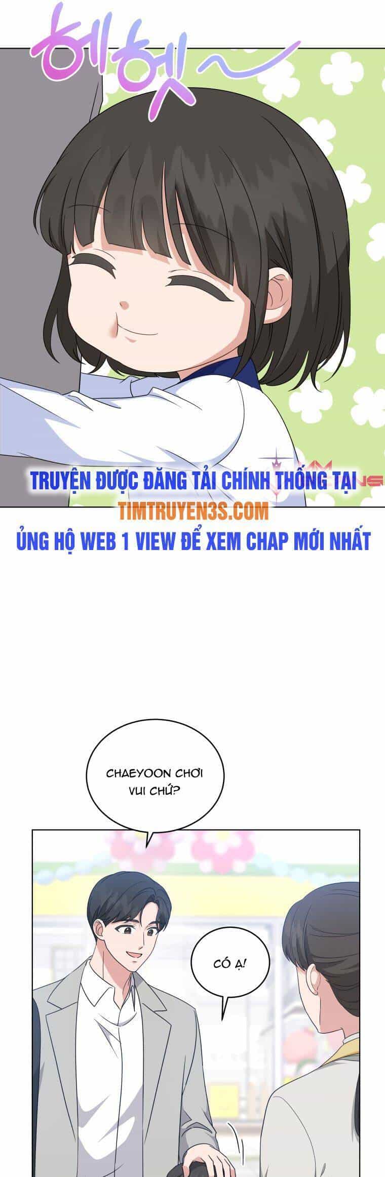 Con Gái Tôi Là Một Thiên Tài Âm Nhạc - Chương 75 - ảnh 34