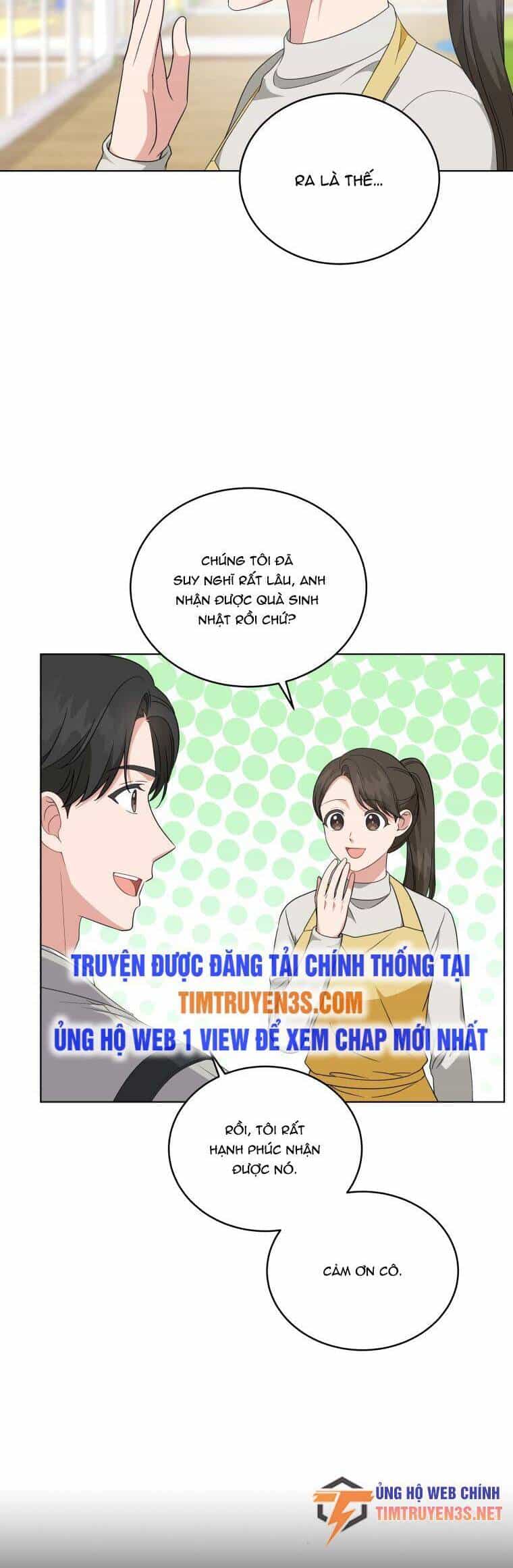 Con Gái Tôi Là Một Thiên Tài Âm Nhạc - Chương 75 - ảnh 37