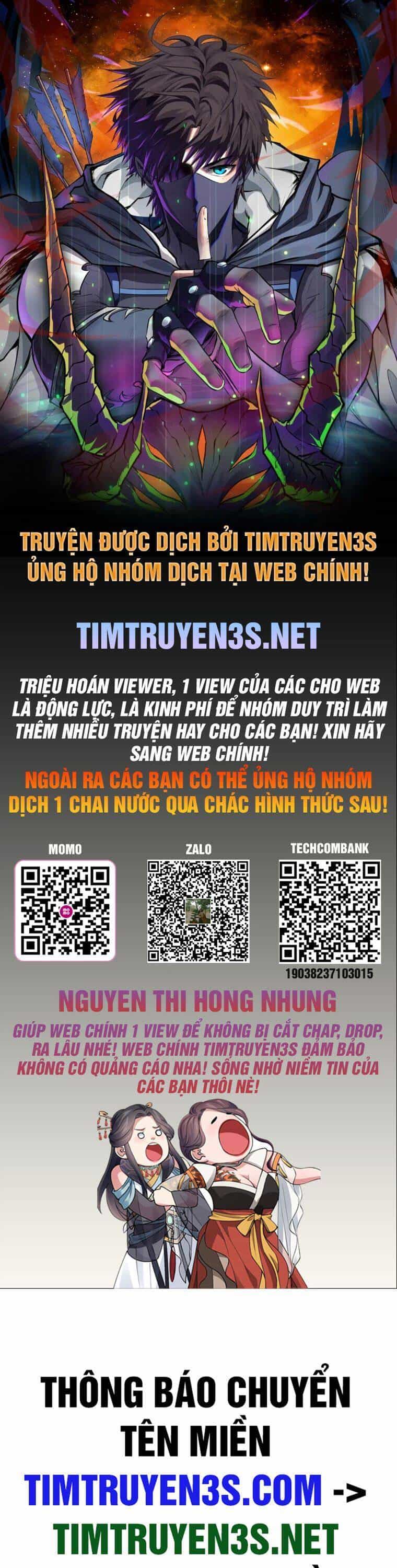 Con Gái Tôi Là Một Thiên Tài Âm Nhạc - Chương 76 - ảnh 1