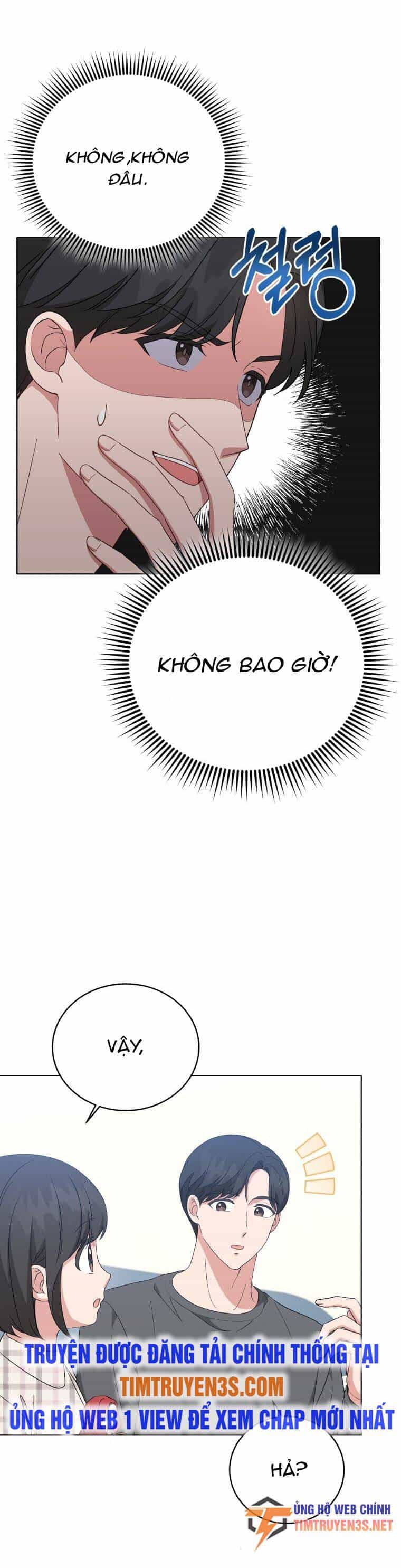 Con Gái Tôi Là Một Thiên Tài Âm Nhạc - Chương 76 - ảnh 13