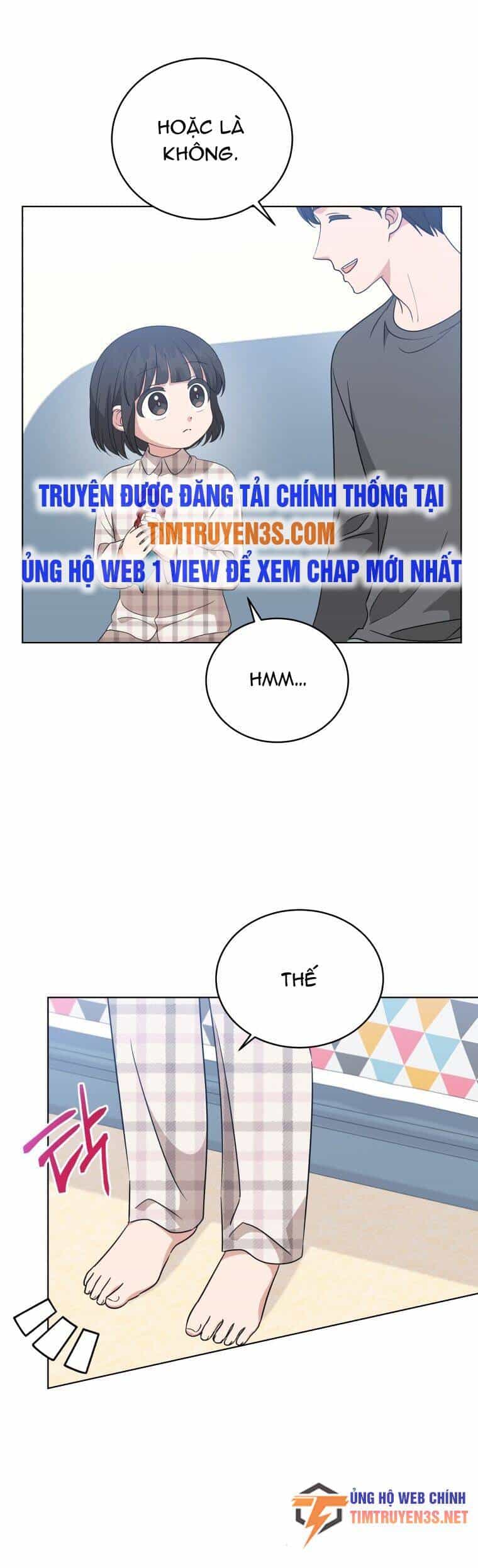 Con Gái Tôi Là Một Thiên Tài Âm Nhạc - Chương 76 - ảnh 16