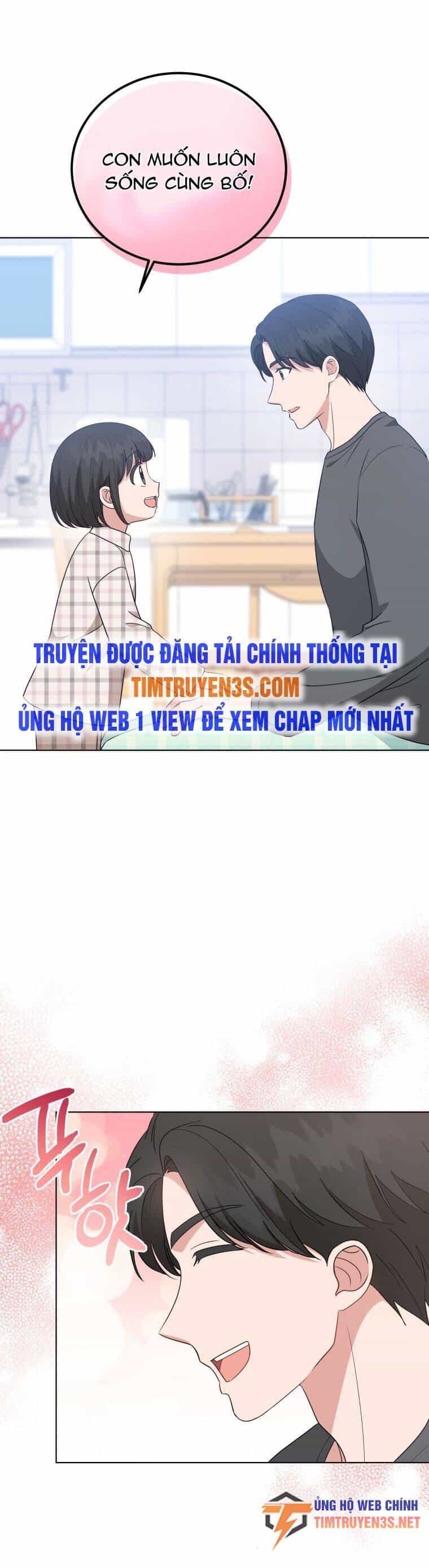 Con Gái Tôi Là Một Thiên Tài Âm Nhạc - Chương 76 - ảnh 20