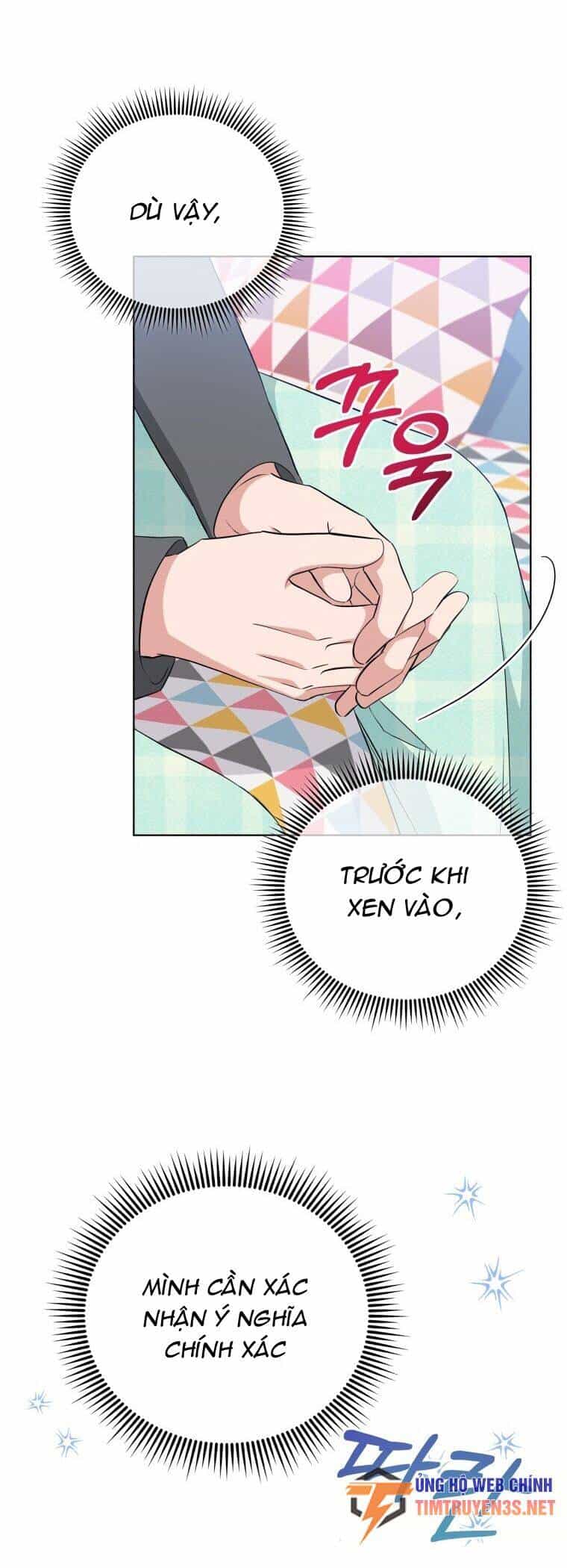 Con Gái Tôi Là Một Thiên Tài Âm Nhạc - Chương 76 - ảnh 33