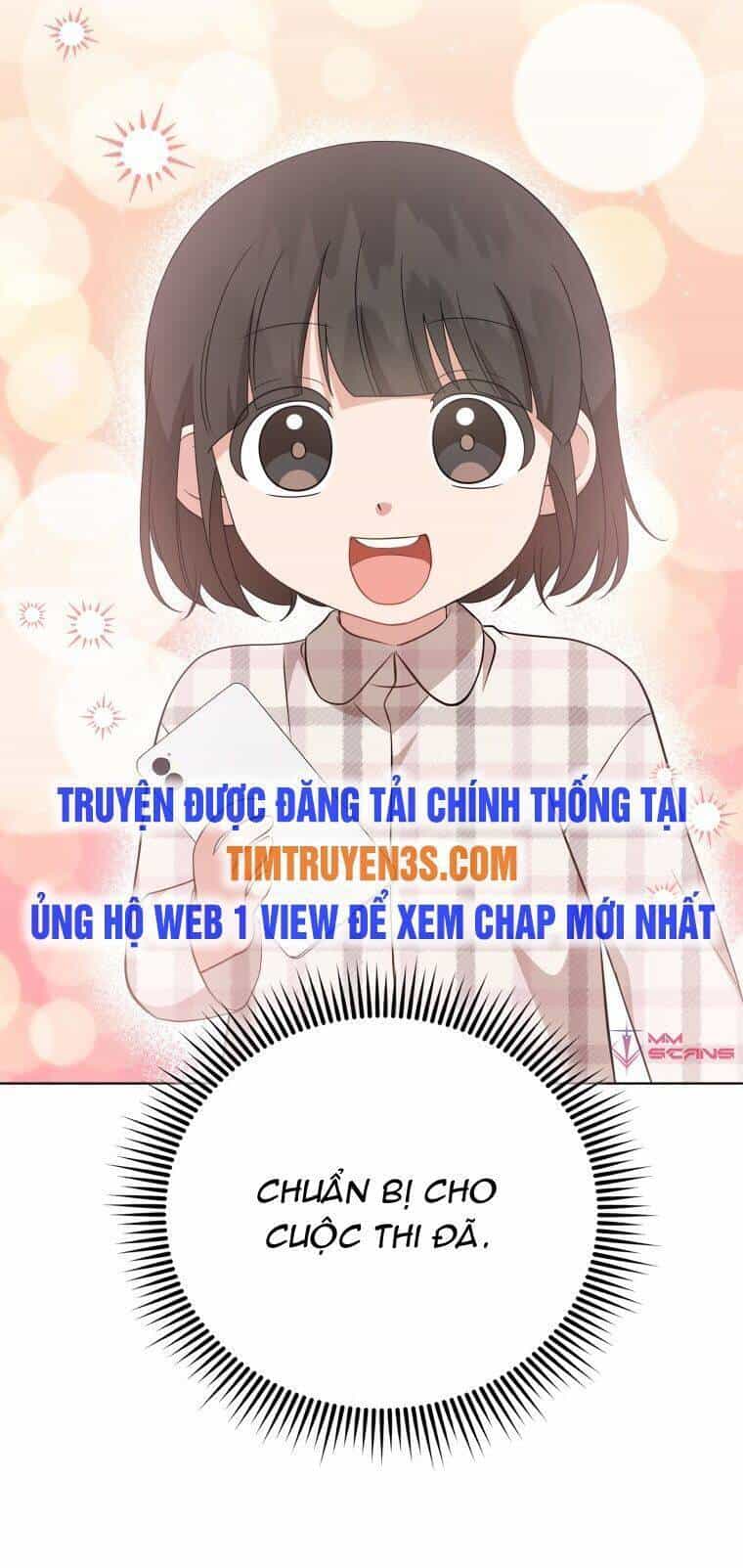 Con Gái Tôi Là Một Thiên Tài Âm Nhạc - Chương 76 - ảnh 38
